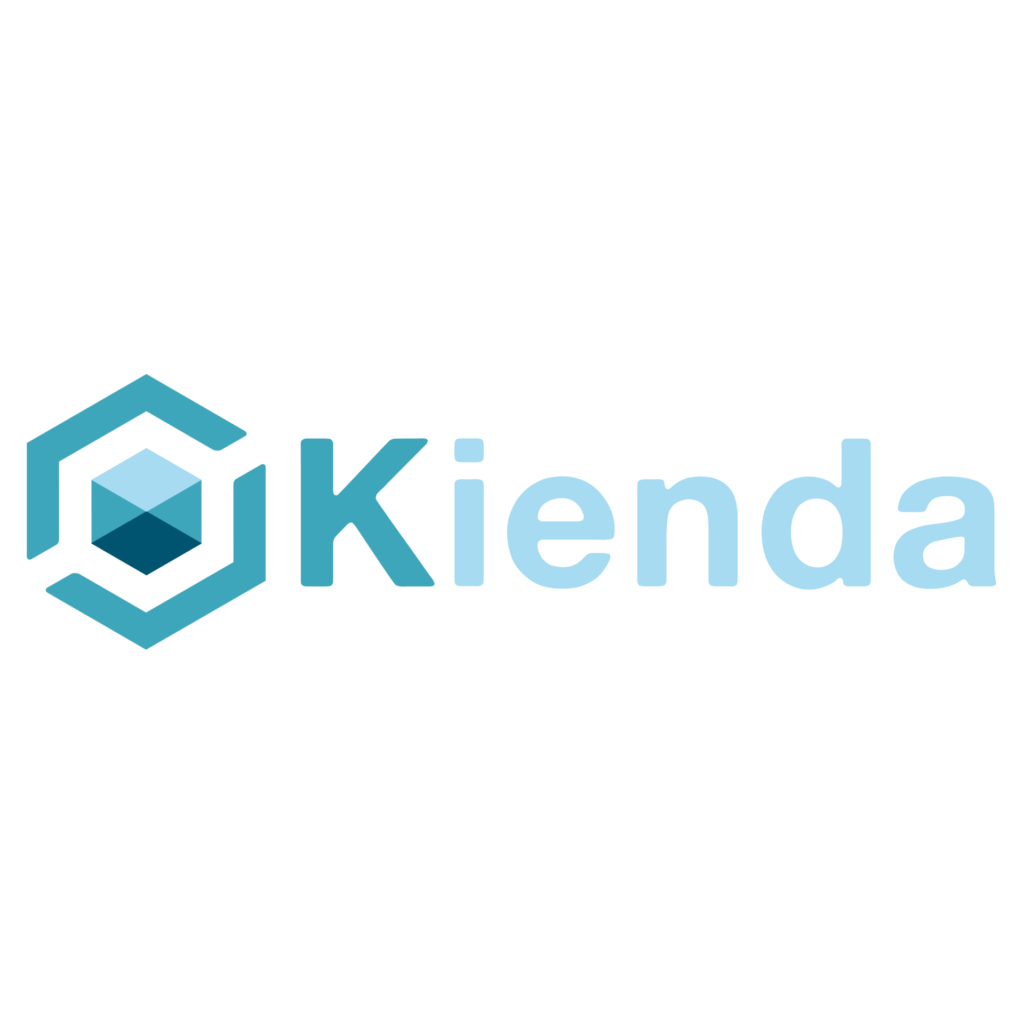 Kienda